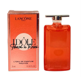 NƯỚC HOA MINI LANCÔME IDÔLE PEACH 'N ROSES L'EAU DE PARFUM 5ML