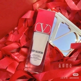 KEM NỀN VALENTINO LIGHT-LASTING