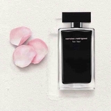 NƯỚC HOA NAR ĐEN 100ML FULLBOX