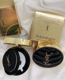 CUSHION YSL TONE B10 FULLSIZE