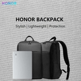 BALO HUAWEI HONOR AD60 T113-2018