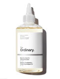 THE ORDINARY GLYCOLIC ACID 7% EXFOLIATING TONER 240ML