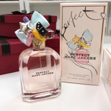 NƯỚC HOA PERFECT MARC JACOB EDP 30ML