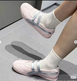 GIÀY PUMA TURINO II BALLET