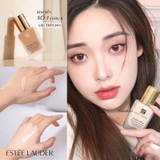 KEM NỀN ESTEE MINI 7ML NOBOX