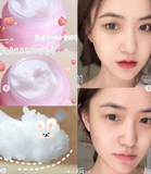 SÁP TẨY TRANG ZERO ORIGINAL CLEANSING BALM 100ML FULLBOX