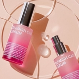 SERUM DƯỠNG TRẮNG MỜ NÁM TÀN NHANG ISOI 35ML DATE 5/2026