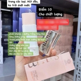 THANH LĂN CHỐNG NẮNG SUM.37 18G FULLBOX