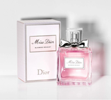 NƯỚC HOA MISS DIOR BLOOMING BOUTIQUET EDT 5ML