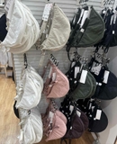 TÚI BAO TỬ UNI MINI 480807