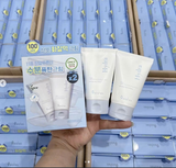 KEM DƯỠNG 9WISHES HYDRA 80ML