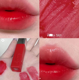 SON DIOR ADDICT LIP TINT NATURAL POPPY FULLBOX MÀU 561