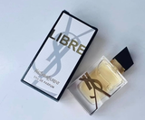 NƯỚC HOA YSL LIBRE LIMITED MINI EDP