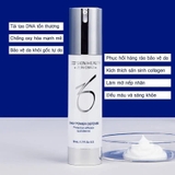DƯỠNG PHỤC HỒI ZO 50ML FULLBOX