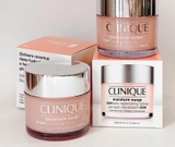 KEM DƯỠNG CLINIQUE MOISTURE SURGE 100H AUTO-REPLENISHING HYDRATOR 50ML