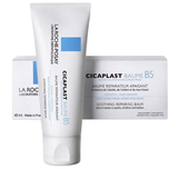 KEM DƯỠNG LAROCHE POSAY CICAPLAST BAUME B5 FULLBOX 100ML