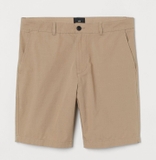 QUẦN SHORT NAM HM 3 MÀU 0838687