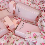 NƯỚC HOA NAR HỒNG NHẠT 30ML FULLBOX