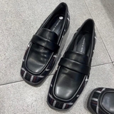 GIÀY LOAFER CNK TRƯNG BÀY CK1-70380965