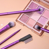 SET CỌ MẮT REAL TECHNIQUES 6 MÓN