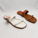 DÉP BỆT HAI QUAI CNK TRƯNG BÀY 70900395 2 MÀU