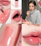SON MINI HERA 422 LINGERIE NOBOX 4ML