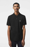 ÁO LACOSTE 0120-37-0202