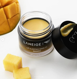 MẶT NẠ NGỦ MÔI LANEIGE LIMITED EDITION 20G