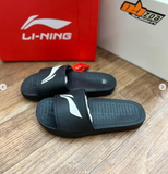 DÉP ĐÚC LINING 2 MÀU