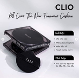 CUSHION CLIO KILL COVER KÈM LÕI 2 MÀU