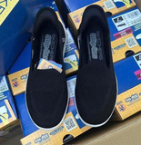 GIÀY SKECHERS SLIP-INS K966-35A