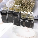 NƯỚC HOA DAISY 4ML