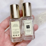 NƯỚC HOA JOMALONE PEONY & BLUSH SUDE 9ML