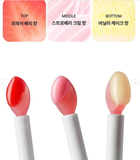 Ủ MÔI LANEIGE STRAWBERRY SHORTCAKE
