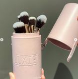 BỘ CỌ CÁ NHÂN LUXIE 7 CÂY