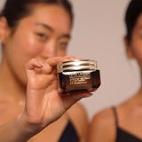 KEM DƯỠNG DA ESTEE ADVANCED NIGHT REPAIR OVERNIGHT TREATMENT 65ML FULLBOX