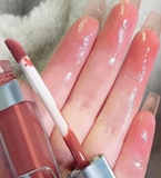 SON DƯỠNG DIOR MAXIMIZER 018 FULLSIZE FULLBOX