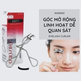 KẸP MI SHISEIDO