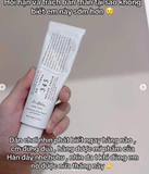KEM DƯỠNG DR.ALTHEA 345 RELIEF CREAM 50ML FULLBOX DATE 3/2029