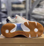 GIÀY SNEAKER NỮ REEBOK EH3111 SIZE 36