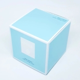 KEM DƯỠNG O.HUI TENDER MASSAGE 230ML FULLBOX
