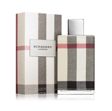 NƯỚC HOA BURBERRY LONDON FOR WOMEN 30ML