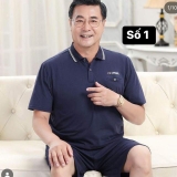 SET NAM NỘI ĐỊA TRUNG 6 MẪU