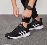 GIÀY DAS NAM DURAMO 9 RUNNING NHIỀU MẪU