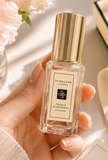 NƯỚC HOA JO MALONE PEONY AND BLUSH SUEDE 9ML NO BOX