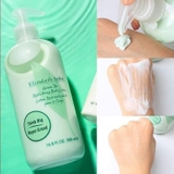 DƯỠNG THỂ ELIZABETH ARDEN HƯƠNG TRÀ XANH 500ML