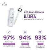 SERUM GIẢM THÂM NÁM SÁNG DA IMAGE ILUMA 30ML