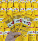 MEN TIÊU HÓA LACTOFIT VÀNG DATE 11/2027