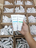KEM DƯỠNG ELASTIN COLLAGEN CHRISTINA 60ML DATE T3/2025