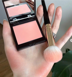 PHẤN MÁ LAURA MERCIER MÀU BELLINI 6G CODE 2024